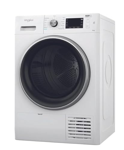 Whirlpool FFTDNM229X2BSFR - vue 7