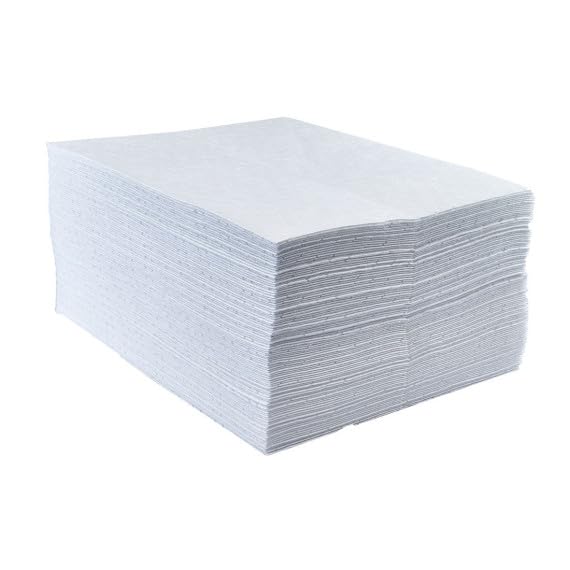 Paño Oil Only de rápida absorción SM50 (200 ud)