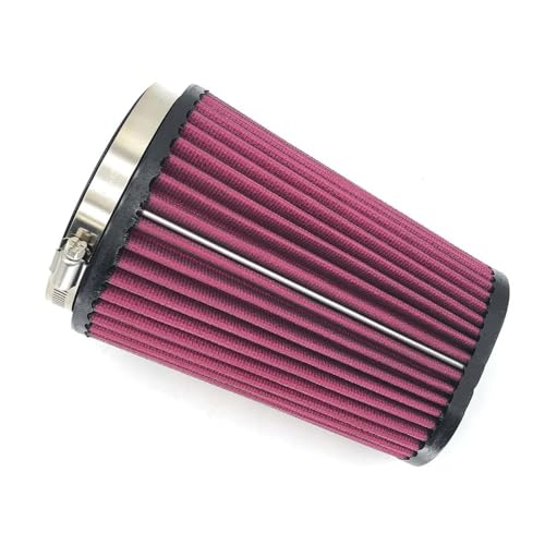 Filtro de aire de repuesto para quad Yamaha Banshee 350 2GU-14451-00-00 2