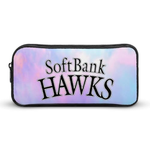 \tgoNz[NXi3jP[X yP[X [ObY M yobO M @\ wpi[ eʌy LkǂAJԂgp\ h~ h |ȒP 낢ȕ[[ ItBX RXobOƂ jp gѕ