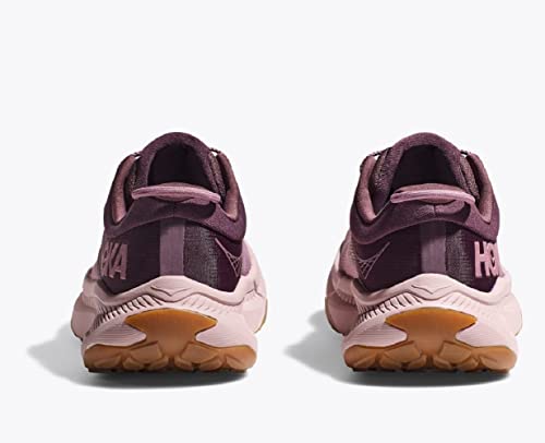 Image of Hoka Womens Transport