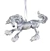 Breyer Virgil Unicorn Holiday Ornament