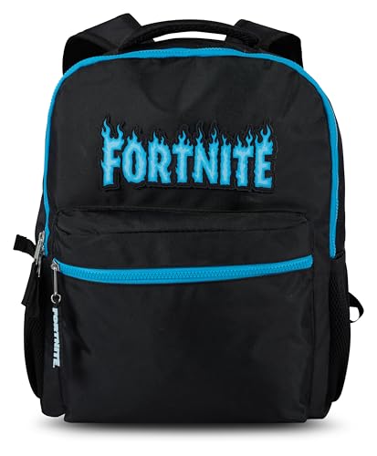 Fortnite Backpack for Kids & Adults