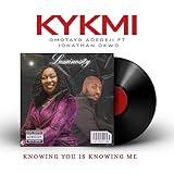 4562491 Records DK