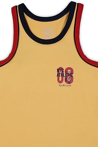 Image of Van Heusen Kid's Vest