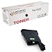 Produktbild Kyocera TK-1115 Toner Schwarz Original 1T02M50NL1 Kompatibel für ECOSYS FS-1041, FS-1220MFP, FS-1320MFP (1 TK115)