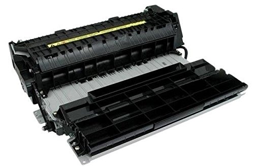 Canon Duplex Unit-C1-Unit (A3 A4 B4 B5)