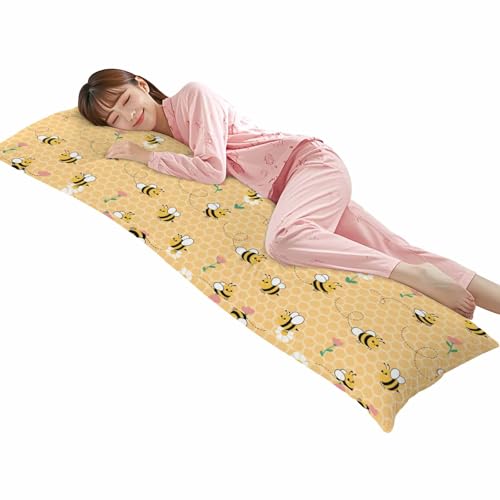 Vandaluuki Jo[ g Jo[  _炩 ̂т̂  O x EȒP R hL ό`ɂ @Ή ܂炪₷  ~co` Aj F 120cm×40cm