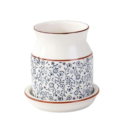 uuClub  퐻 Jg[X^h  [bN  X^h Z~bN Lb` 䏊[  (B) [sAi]