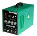 Produktbild HST TIG WIG SCHWEIßGERÄT MMA WSM 200 Amp HF-Zündung Inverter Puls Funktion