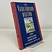 The Vegetarian Bistro: 250 Authentic French Regional Recipes