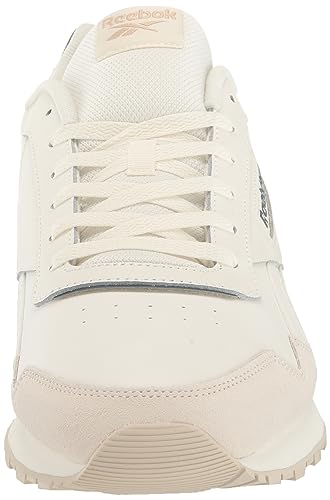 Image of Reebok Unisex Adult Glide