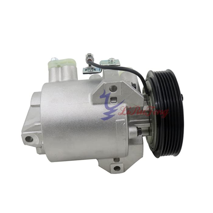 Amazon.com: A/C AC Air Condioning Conditioner Compressor