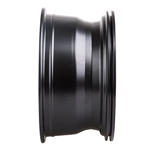TUSK Teton Beadlock Wheel 15x7