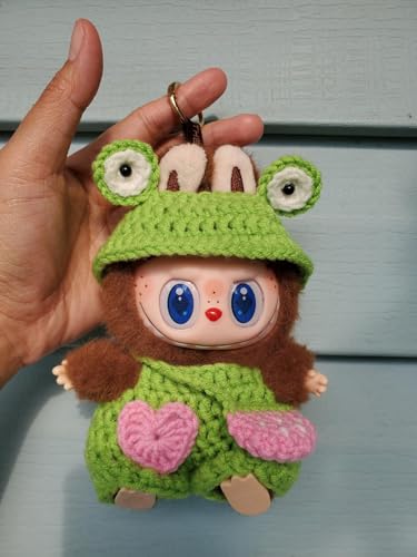 Image of YarnArt Genius Soft Cotton Acrylic Blend Yarn - Amigurumi, Crochet and Knitting -%55 Cotton-45% Acrylic, Craft Yarn for Kids and Adults Garments, Baby Items and Accessories, 174 yds / 50 g