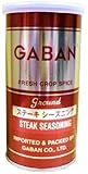 GABAN(ギャバン) GABAN ステーキシーズ�