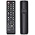 New Replacement Remote Samsung BN59-01199F for Samsung Smart LCD/LED TV