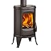Produktbild Guss-Kaminofen Globe Fire Sirius