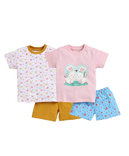 Image of BUMZEE unisex-baby Clothing Set