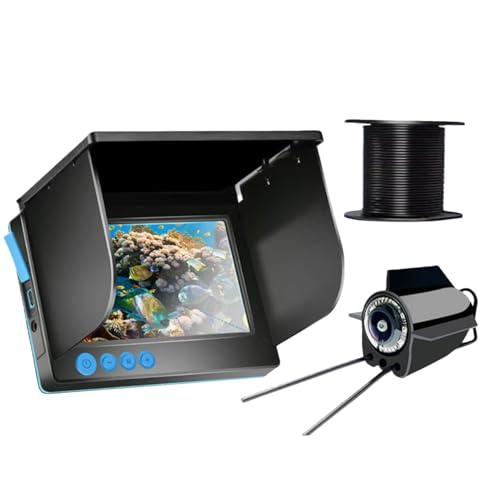 DJDQ|[^uނh[AԊOLEDJ[fBXvCIPSQTm@A4.3C`5C`̎RIA220°AᎋFAނACނAނAaނA{[gނɓKĂ܂ (ubN,h5XN[ + HD 5