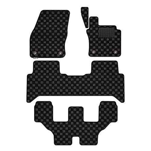 Hotfield VW tHNX[Q ݊i V^ StgD[3 Golf Touran3 tA}bg/JWA `FbNubN