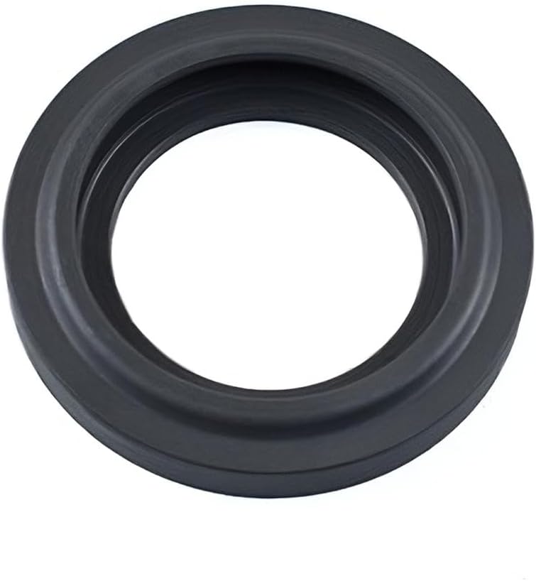 Rareelectrical Jet Unit Thrust Washer Compatible With 2009-2016 Yamaha Fzr Fzs 1.8L Supercharged Gp 1800 Gp-R Gp-R Svho 2017-2022 6Bh-51348-00-00 Fx Vx Waverunner 1812Cc 4-Cyl 4-Stroke 2008-2015 Oem