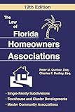 Law of Florida Homeowners Association