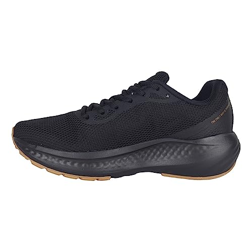 Tênis Under Armour Charged Wing Unissex