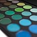 SHANY Masterpiece 28 Colors Eye shadow Palette/Refill - 