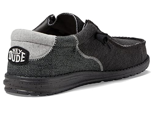Image of HEYDUDE Womens Wally Free