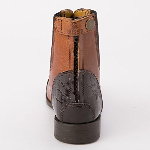 BUSSE Sportartikel GmbH & Co. KG BU-BO-727524
