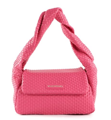 Image of Valentino shoulder bag Lemonade Flap Bag Fuxia pink