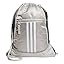 Wonder Alumina Grey/Putty Beige/White/2.0