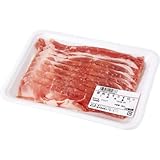 【量り売り商品】国内