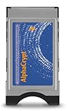 Entschlüsselung von HD+ Smartcards und Sky V13- und V14-Smartcards