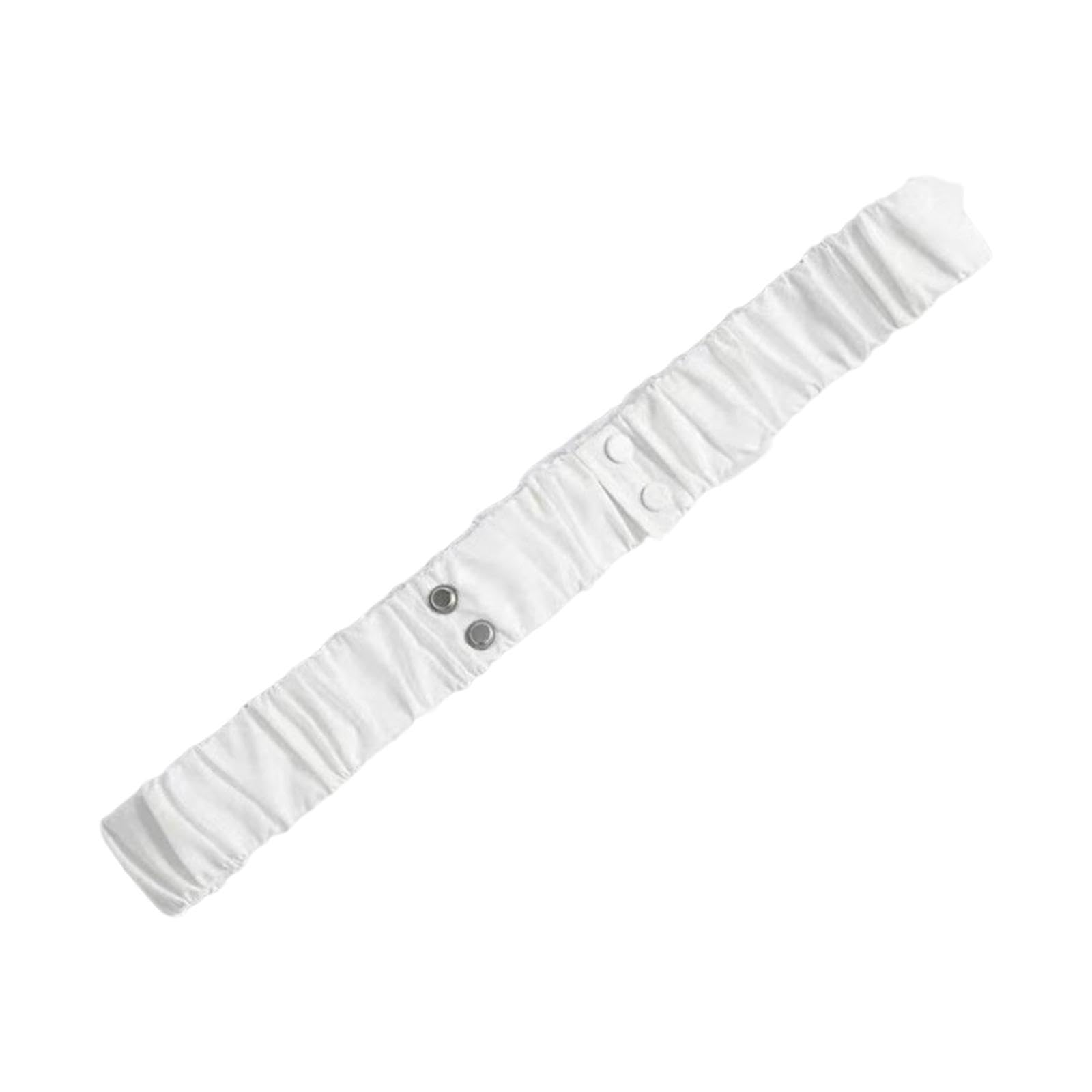 Waist Cinch Belt Corset Belt for Women for Clothes Jacket Coat-image-39