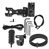 Accesorios ricos y completos, fáciles de operar, simples y convenientes.