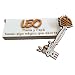 Imagen de LITTLE DREAMS Llave Warner de Madera Personalizada