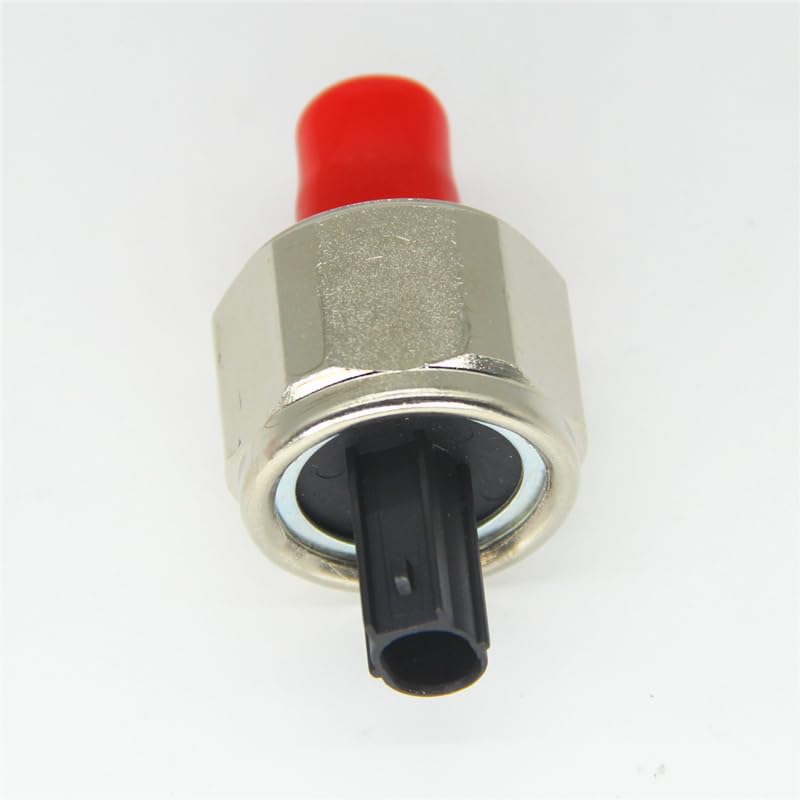 Original Quality Made in Japan New 30530-PPL-A01 Knock Sensor 30530-PNA-003 fit Honda Element Accord CR-V Civic RDX RSX