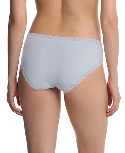 Image of Natori Women's Bliss Cotton Girl Brief Panty