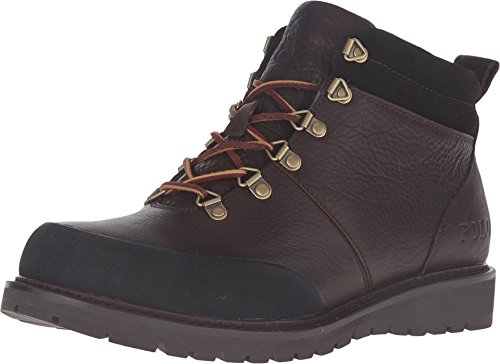 Polo Ralph Lauren Men's Wittier Boot