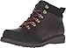 Polo Ralph Lauren Men's Wittier Boot