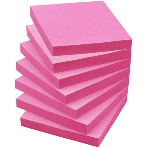 7*100(7FIׂ܂) 75x75mm t  Cg tⳎ ӂ t Zbg ?