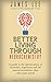 Better Living Through Neurochemistry - A guide to the optimization of serotonin, dopamine and the neurotransmitters that color your world