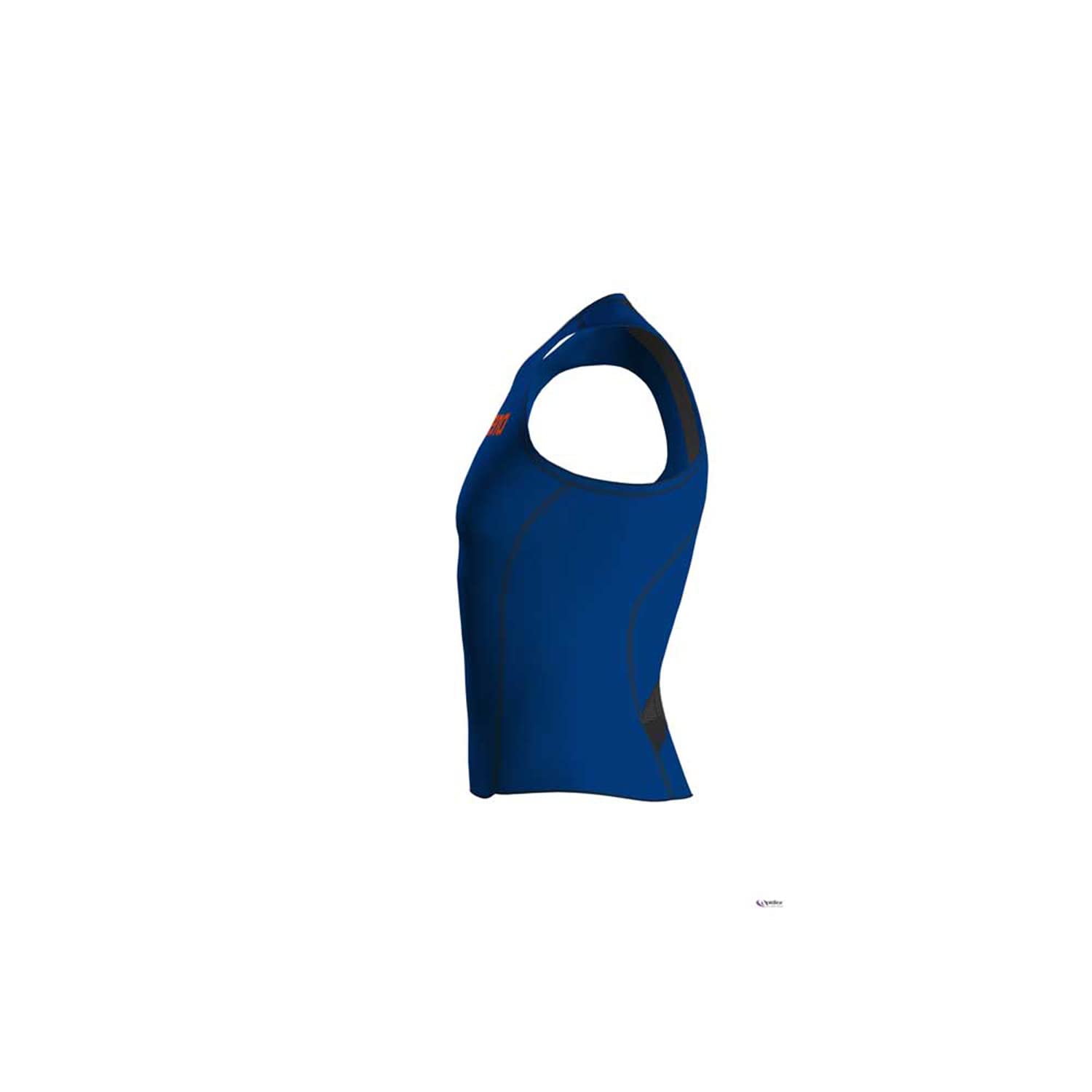 ARENA Jammer in Neoprene