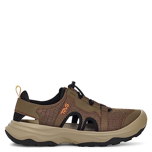 Image of Teva Men's Outflow Ct