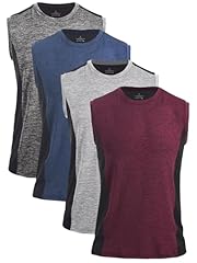 Darkgrey Navy Grey Winered