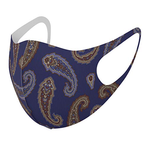 [X}R] fUC }XN QZbg |GXe 􂦂 z}XN XLTCY 傫 jp 010164 yCY[ 