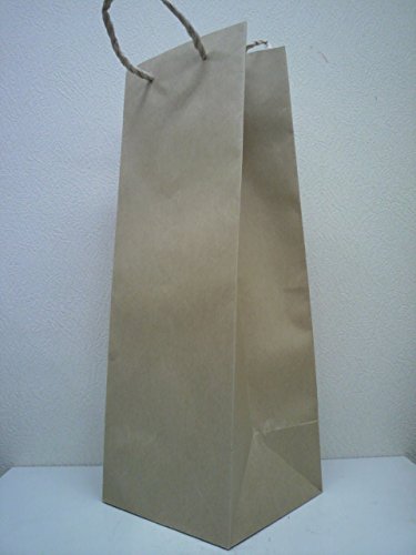 ^񂰑 c^^Cv (1800ml}OiTCY)