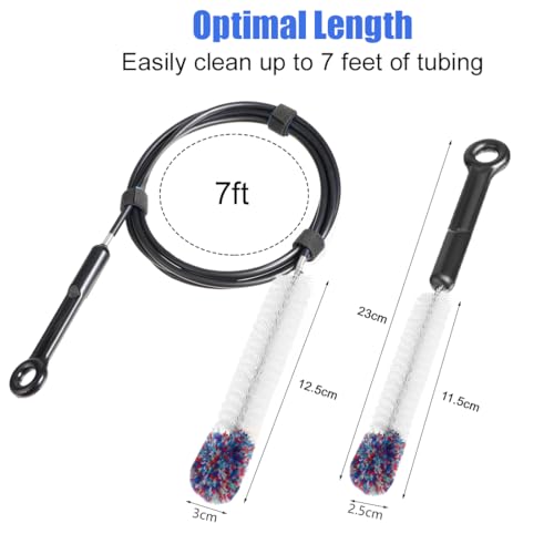 CPAP-Tube-Cleaning-Brush-Fits-Most-CPAP-Tubing-Hoses-and-Masks-Hose-Cleaning-Brushes-Kit-Cleaning-Brush-for-CPAP-Mask-Cleaner-for-Cleaning-Hoses-7ft